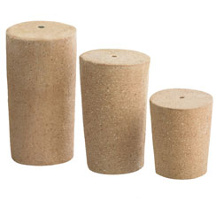 HALAL LAMB Donair Cone.