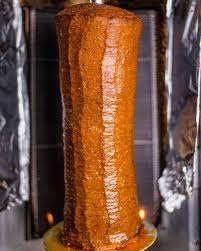 Meat 1