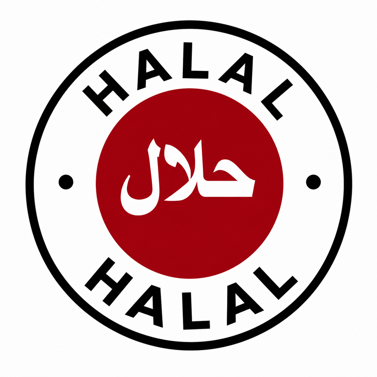 Halal