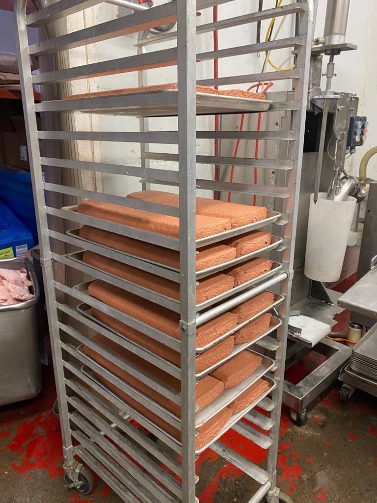 Quality Meat